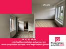 Acheter Maison 135 m2 Lassay-les-chateaux
