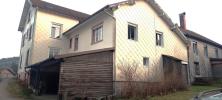 Annonce Vente Immeuble Xonrupt-longemer