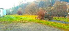 Acheter Immeuble 280 m2 Xonrupt-longemer
