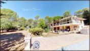 Annonce Vente 7 pièces Maison Brignoles