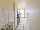 Apartment CAGNES-SUR-MER 