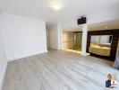 Acheter Appartement Bandol 695000 euros
