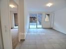 Vente Appartement Queige 73