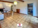 Annonce Vente 4 pi�ces Maison Ille-sur-tet