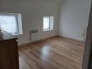 Louer Appartement Ham 480 euros