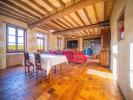 Acheter Maison Mansigne 279000 euros