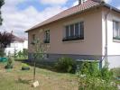 Vente Maison Saint-lubin-des-joncherets 28