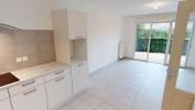 Acheter Appartement Muy 181000 euros