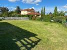 Annonce Vente Terrain Lachassagne
