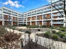 For sale Apartment Meudon 92190 94 m2 5 rooms