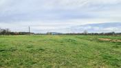 For sale Land Rougegoutte 90200 1175 m2