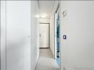 Louer Appartement Cannes 750 euros