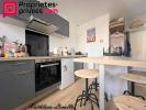 Apartment GUERANDE 