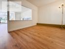 Acheter Appartement Pornichet 176500 euros