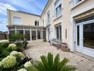 For sale House Bruere-sur-loir 72500 208 m2 8 rooms