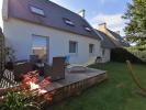 For rent House Folgoet LE-FOLGOA«T 29260 130 m2 6 rooms