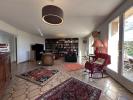 Annonce Vente 6 pi�ces Maison Royat