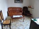 Annonce Vente Appartement Annonay