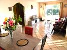 Acheter Maison Quissac 469000 euros