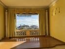 Apartment CANNES 