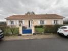 For sale House Confolens 16500 137 m2 5 rooms