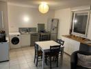 Annonce Vente 3 pièces Appartement Saint-priest