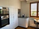 Acheter Maison Soultzmatt 392000 euros