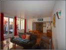Vente Appartement Bourboule 63