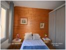 Acheter Appartement Bourboule Puy de dome