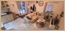 Vente Maison Forcalqueiret 83
