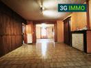 Acheter Maison 106 m2 Hautmont