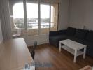 Annonce Location Appartement Lyon-9eme-arrondissement
