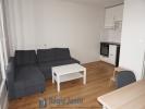 Louer Appartement 31 m2 Lyon-9eme-arrondissement
