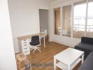 Louer Appartement Lyon-9eme-arrondissement Rhone