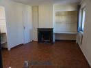 Annonce Location Appartement Lyon-2eme-arrondissement