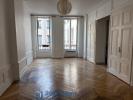 Location Appartement Lyon-2eme-arrondissement 69