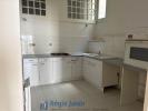 Louer Appartement Lyon-2eme-arrondissement 1060 euros