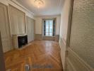 For rent Apartment Lyon-6eme-arrondissement 69006 86 m2 3 rooms