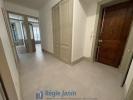 Louer Appartement 86 m2 Lyon-6eme-arrondissement