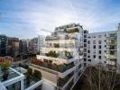 Acheter Appartement Levallois-perret Hauts de Seine