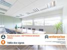 Annonce Vente Bureau Amiens