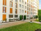Annonce Vente Appartement Epinay-sur-seine