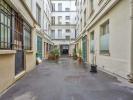 Acheter Commerce 9 m2 Paris-3eme-arrondissement