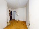 Acheter Appartement Pantin 67000 euros