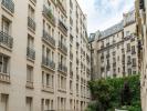 For sale Commerce Paris-16eme-arrondissement 75016 8 m2