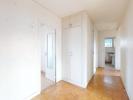 Acheter Appartement Montreuil 320000 euros