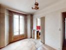 Apartment CLICHY 