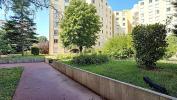 Annonce Vente 4 pièces Appartement Villeurbanne