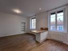 Louer Appartement 52 m2 Lyon-4eme-arrondissement