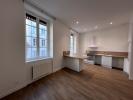 Louer Appartement Lyon-4eme-arrondissement Rhone
